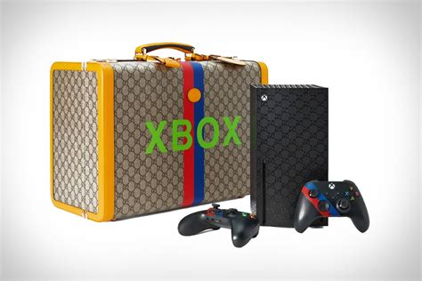 series x gucci|gucci xbox series x release date.